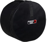 Gator ICON Tom Bag 12" x 8"