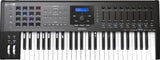 Arturia KeyLab 49 mkII 49-key Keyboard Controller - Black