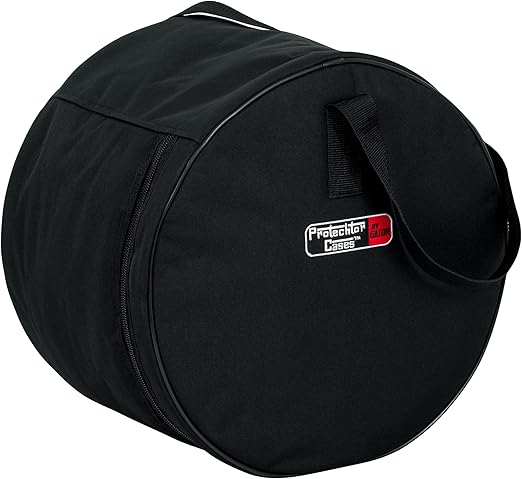 Gator ICON Tom Bag 12" x 8"
