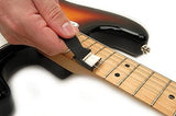 Planet Waves Renew String Cleaning System