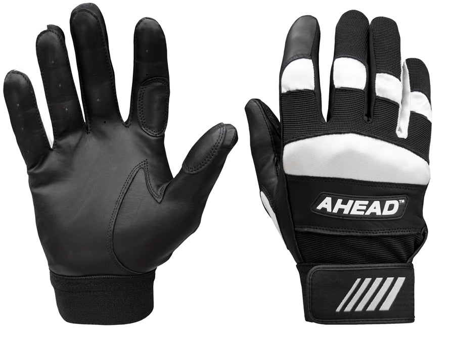 Ahead Drum Gloves - Large