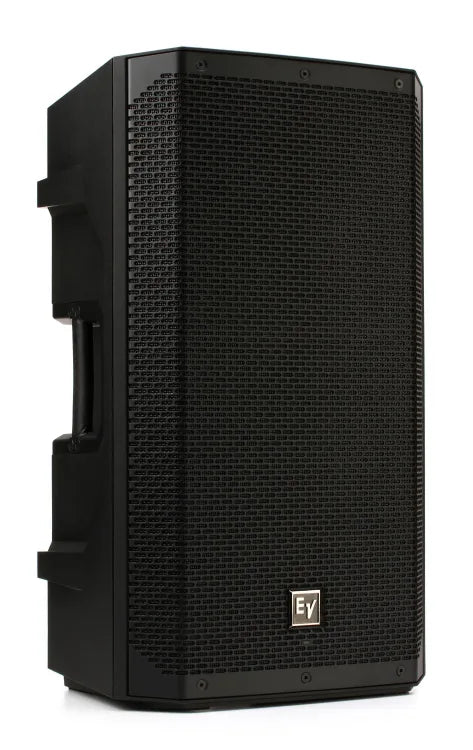 Electro-Voice ELX200-12P 12 inch Powered Speaker