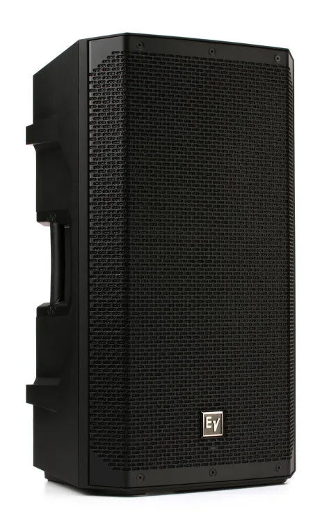 Electro-Voice ELX200-12P 12 inch Powered Speaker – Skip's Music