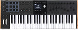 Arturia KeyLab 49 mkII 49-key Keyboard Controller - Black