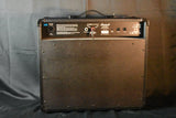 Used Marshall MG101CFX Combo Amp