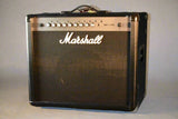 Used Marshall MG101CFX Combo Amp