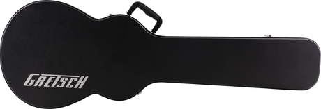 Gretsch Jet Bass/Baritone Hardshell Case