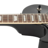 Gibson Les Paul Studio Left Handed Ebony w/case