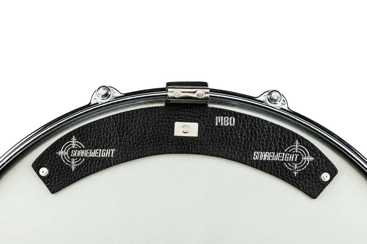 Snareweight M80 (black)