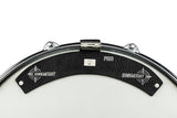 Snareweight M80 (black)