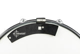 Snareweight M80 (black)