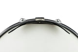 Snareweight M80 (black)