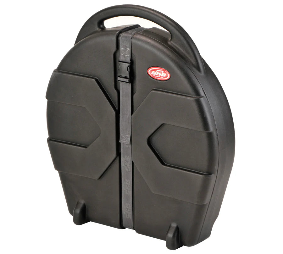Sabian Cymbal Vault Hardshell Case