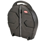 Sabian Cymbal Vault Hardshell Case