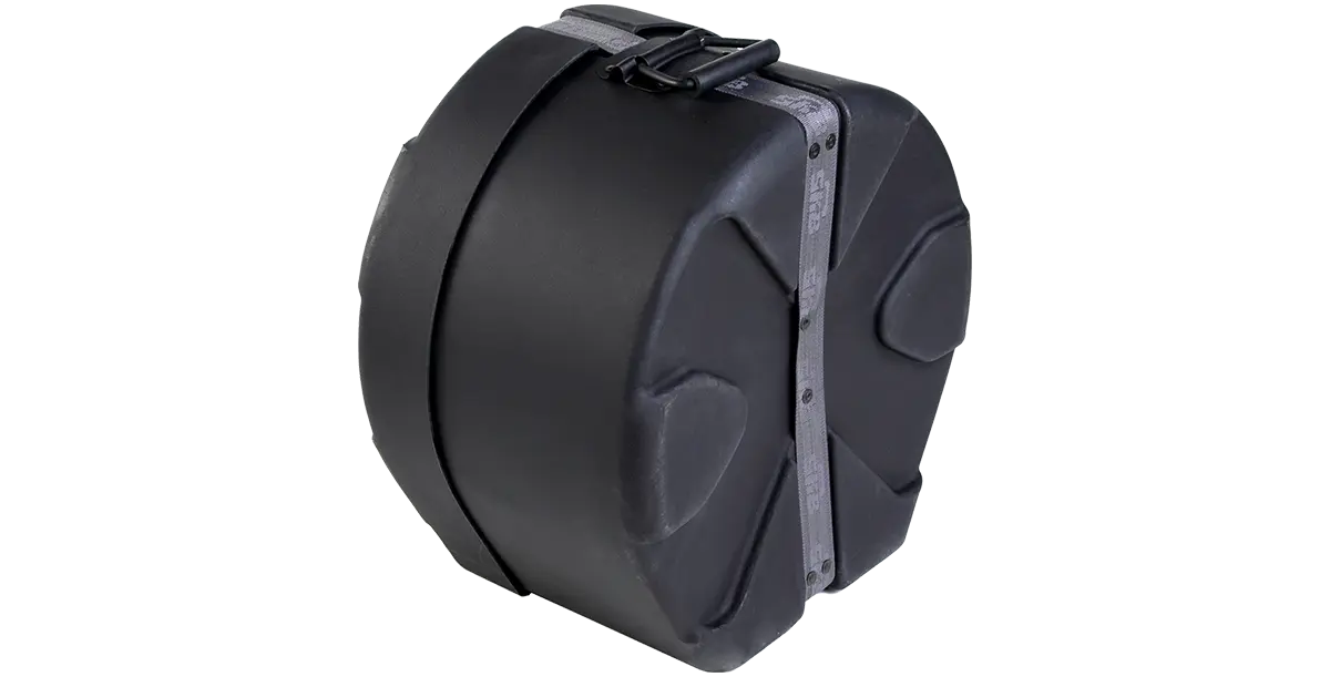 SKB Roto-molded 8 x 14-inch Snare/Tom Case