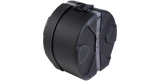 SKB Roto-molded 8 x 14-inch Snare/Tom Case