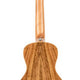 Lanikai All Solid Acacia Concert Ukulele