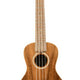 Lanikai All Solid Acacia Concert Ukulele