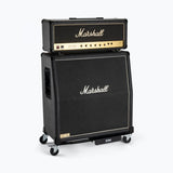 On-Stage Amp Glider