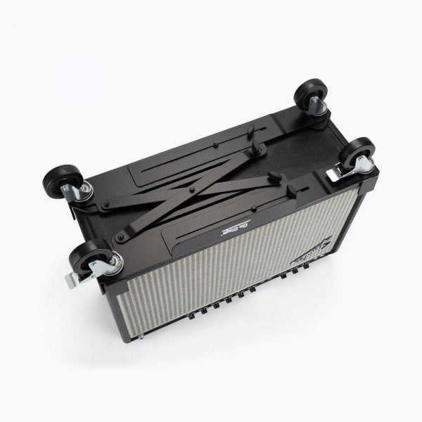On-Stage Amp Glider