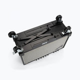 On-Stage Amp Glider