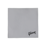 Gibson Premium Microfiber Polish Cloth