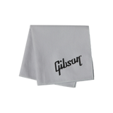Gibson Premium Microfiber Polish Cloth