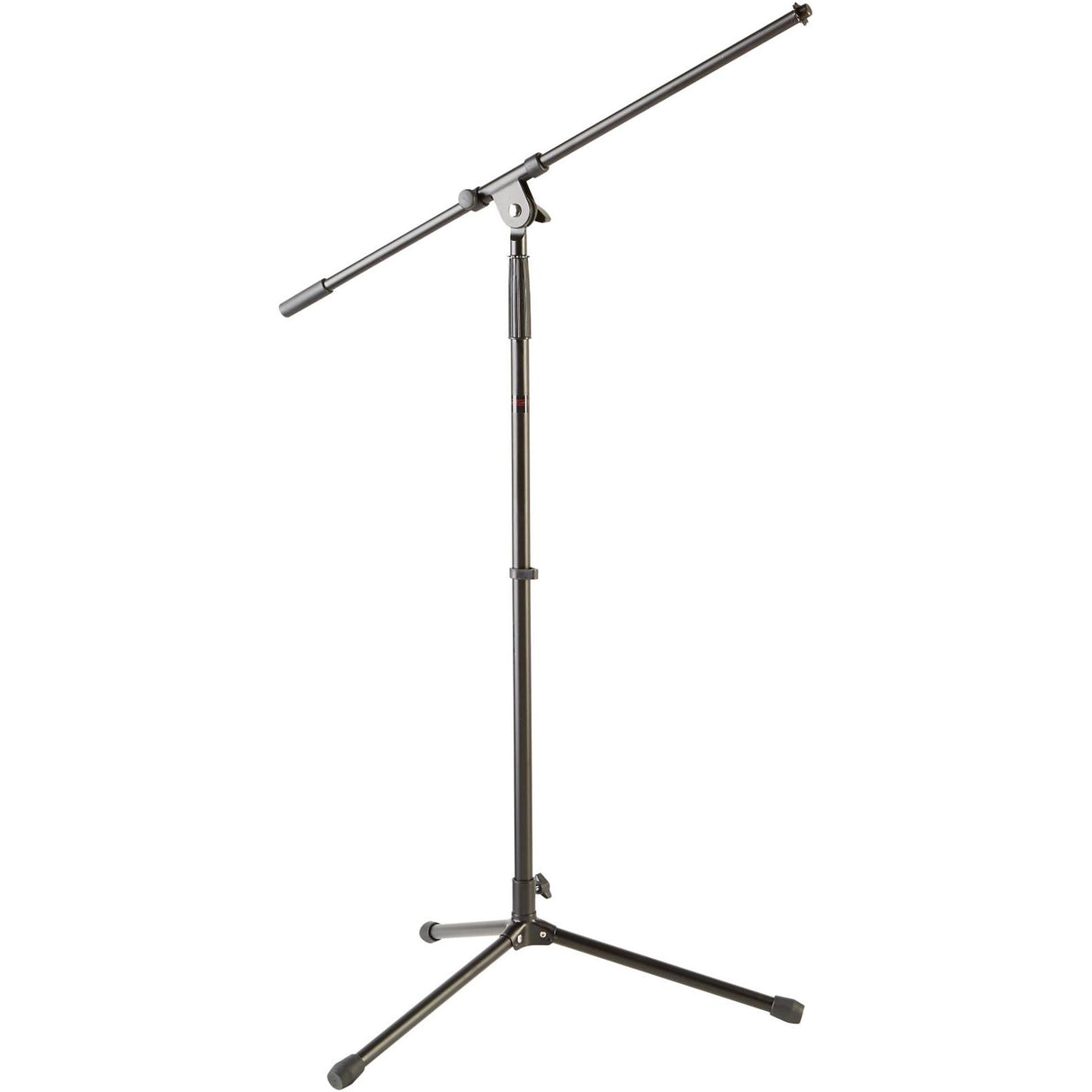 AP Audio Microphone Stand