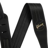 Gibson "The Classic" Strap Black