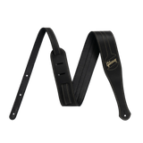 Gibson "The Classic" Strap Black
