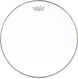 Remo Diplomat Clear Drumhead - 16"
