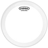 Evans EQ2 Batter Clear 26"