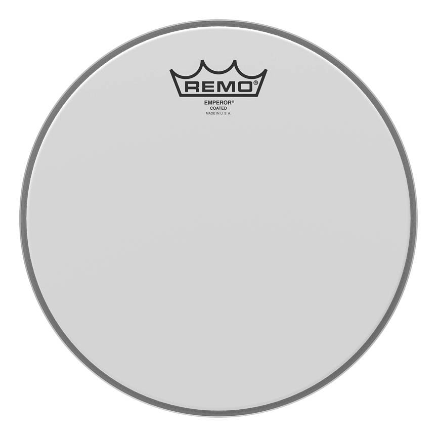 Remo 18" Coated Emperor Drum Head