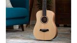 Taylor BT1e Baby Taylor 3/4 Size Acoustic