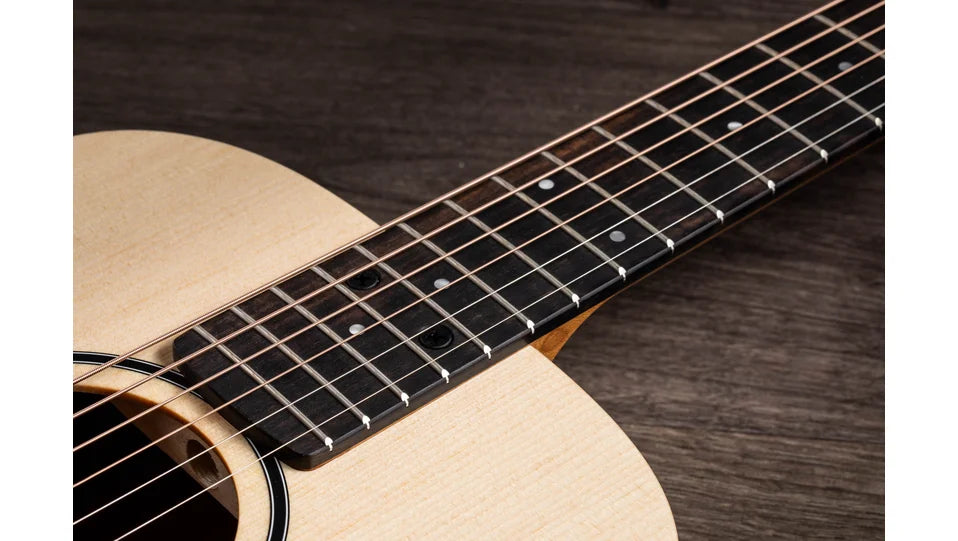 Taylor BT1e Baby Taylor 3/4 Size Acoustic