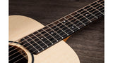 Taylor BT1e Baby Taylor 3/4 Size Acoustic