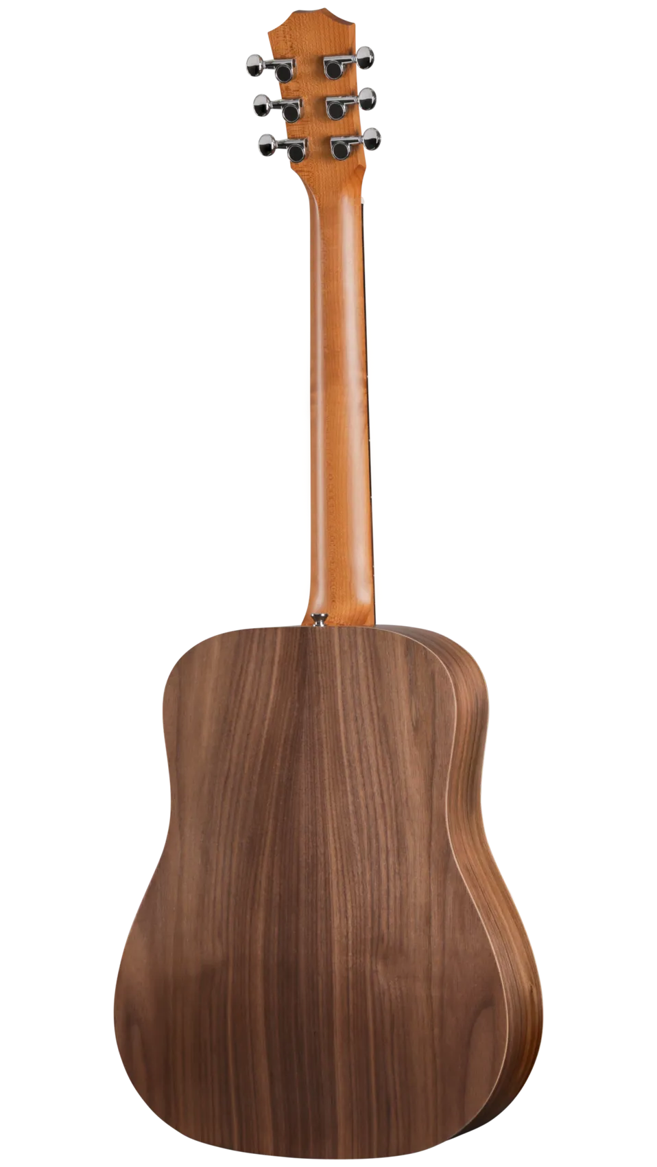 Taylor BT1 Baby, Spruce Top - Natural