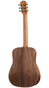 Taylor BT1 Baby, Spruce Top - Natural