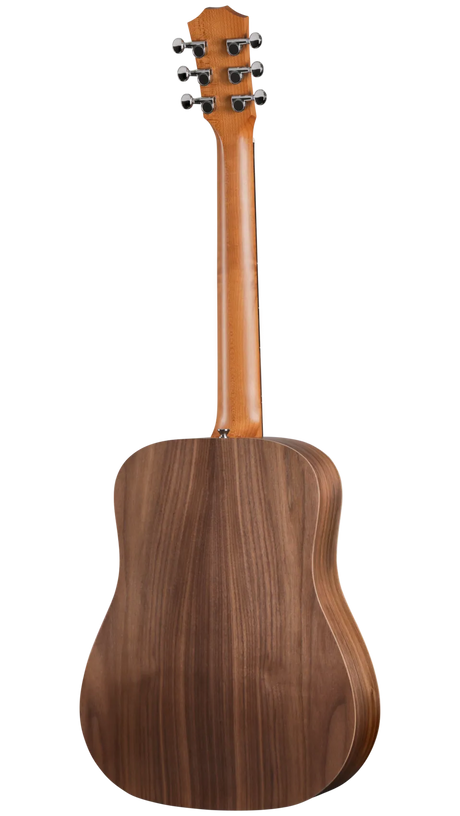 Taylor BT1 Baby, Spruce Top - Natural