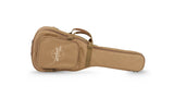 Taylor BT1 Baby, Spruce Top - Natural