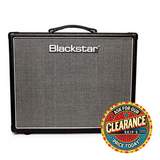 Blackstar HT20R MKII Combo Amp