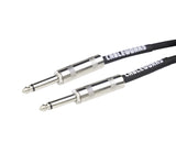 Gator 20 Foot Strt to Strt instrument Cable
