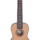Lanikai Cedar Solid Top Concert Ukulele