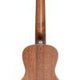 Lanikai Cedar Solid Top Concert Ukulele