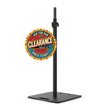 CHAUVET FLEXstand Multi-purpose Stand