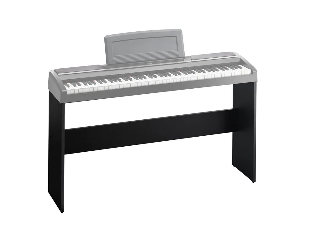 Korg SPST-1W Digital Piano Stand