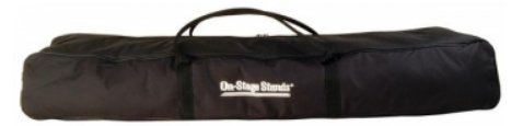 On-Stage Lighting Stand Bag