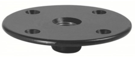 On-Stage M20 Speaker Cabinet Adapter