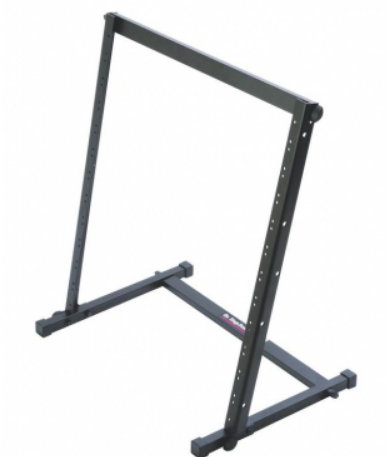 On-Stage Tabletop Rack Stand