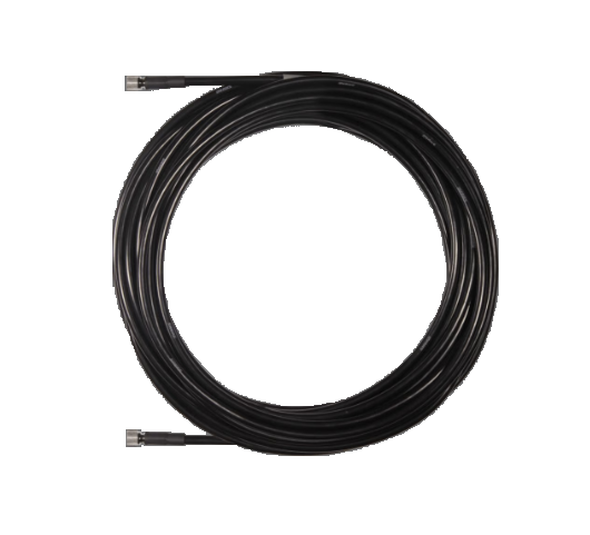 Shure UA825-RSMA 7.6m Reverse SMA Cable